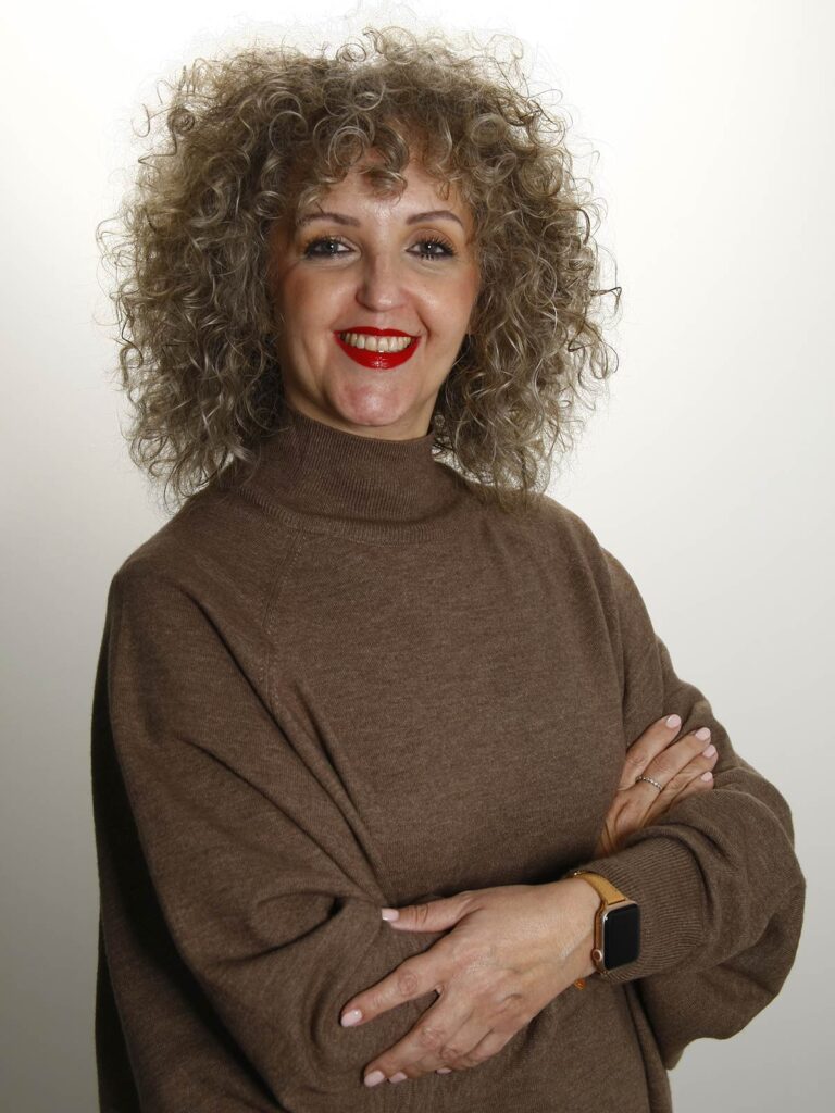 marisa-abellan-coinbroker