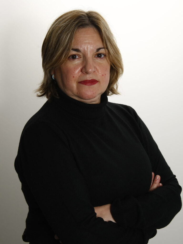 merche-castejon-coinbroker